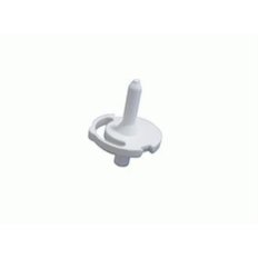 Alargador potenciom. ib 13-17 esi 2530553