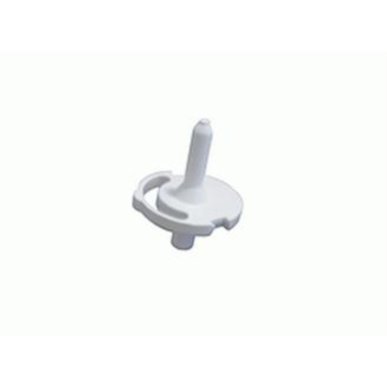 Alargador potenciom. ib 13-17 esi 2530553