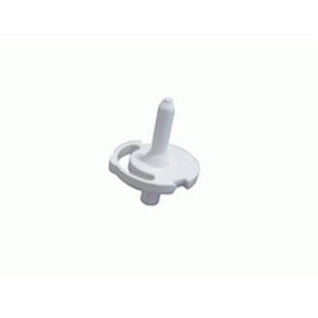 Alargador potenciom. ib 13-17 esi 2530553