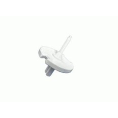 Alargador potenciom. ib 13-17 esi 2535