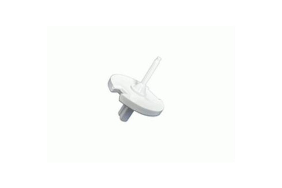 Alargador potenciom. ib 13-17 esi 2535