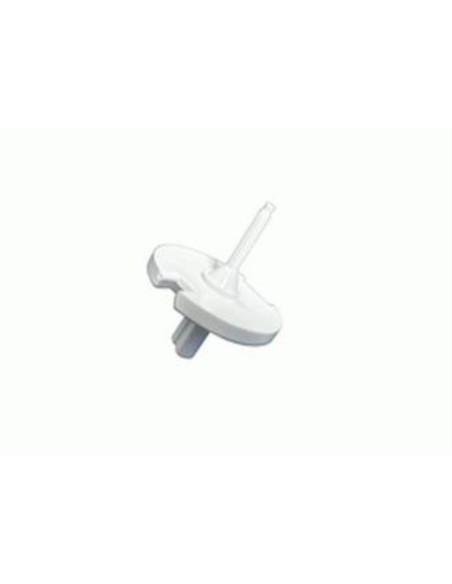 Alargador potenciom. ib 13-17 esi 2535