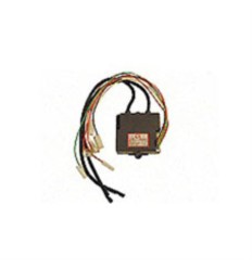 Alimentador ib 11 ad