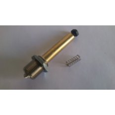 Vastago modulador