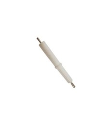 Bujia piezo Idra 13-2/2/es2