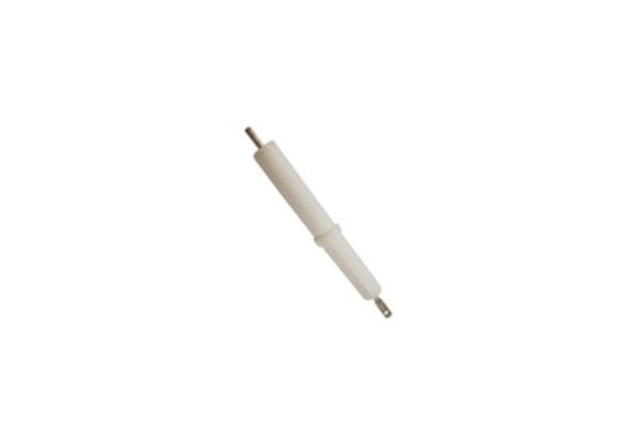 Bujia piezo Idra 13-2/2/es2