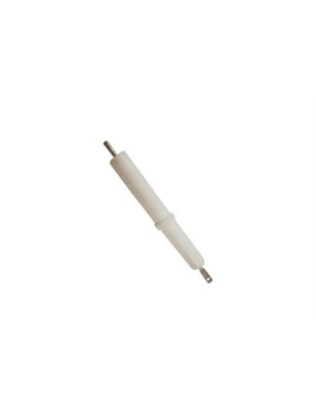 Bujia piezo Idra 13-2/2/es2