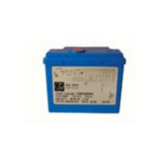 Circuito valvula gas go/e 31-38-45-55