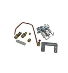Conjunto piloto ib 11 ad