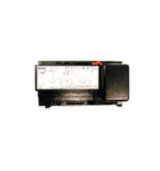 Control quemador bc4