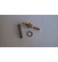 Kit trasformacion GLP meteo mix 24/28-s exclusive