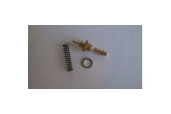 Kit trasformacion GLP meteo mix 24/28-s exclusive
