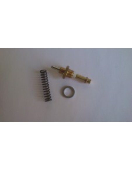 Kit trasformacion GLP meteo mix 24/28-s exclusive