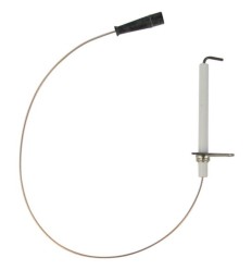 Electrodo encendido kompakt 4