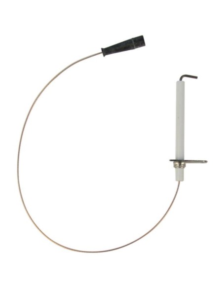 Electrodo encendido kompakt 4