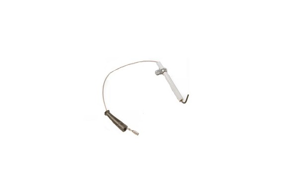 Electrodo encendido llama spex Ecomix 24 csi