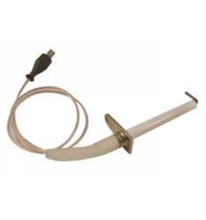 Electrodo ionizacion esi