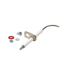 Electrodo ionizacion green 25-35 csi