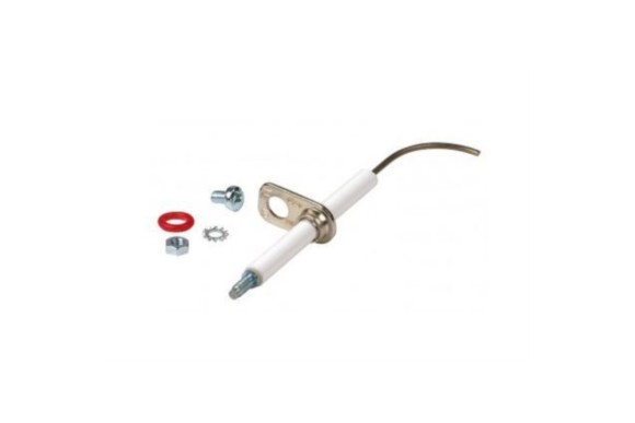 Electrodo ionizacion green 25-35 csi