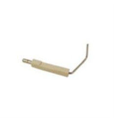 Electrodo ionizacion ib 11-14 ae