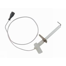 Electrodo ionizacion super meteo