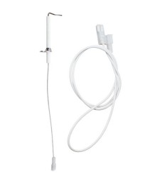 Electrodo iono llama spex Ecomix 24 csi *VER 999137626