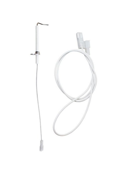 Electrodo iono llama spex Ecomix 24 csi *VER 999137626