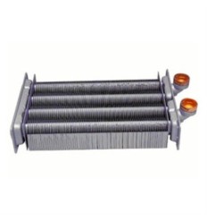 Equipo premier kompakt 28 CSI 24 CSI