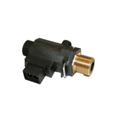 Flusostato Ciao 253643/junior (ver 77940050)