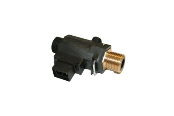 Flusostato Ciao 253643/junior (ver 77940050)