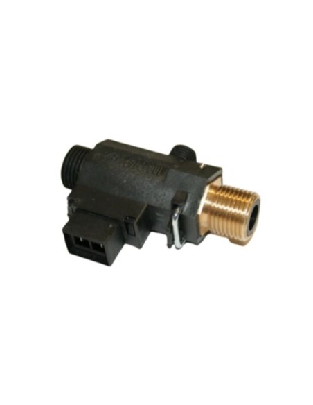 Flusostato Ciao 253643/junior (ver 77940050)