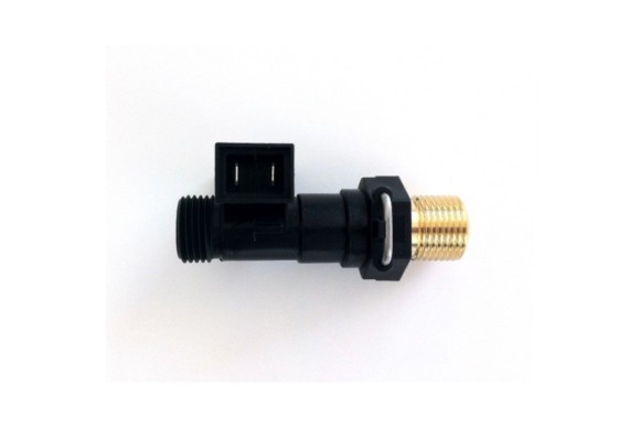 Flusostato ib 13-17 si ver 996301552