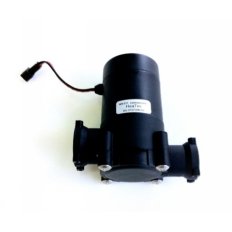 Generador electrico ib 11 ad