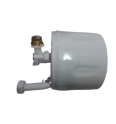 Intercambiador ACS 24. (ver 70051295)