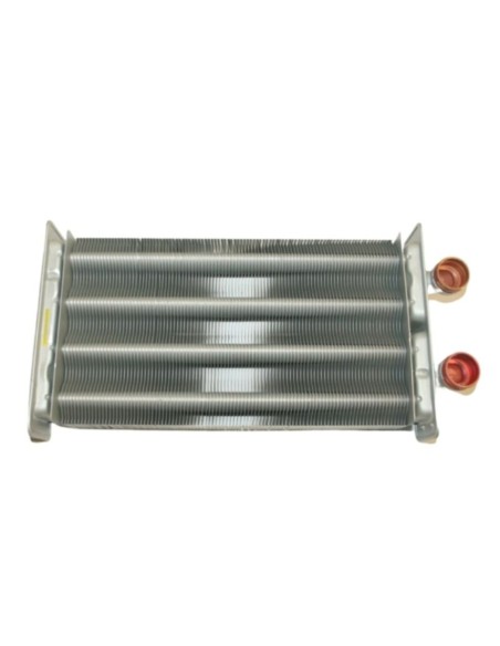 Intercambiador exclusive 28 cai