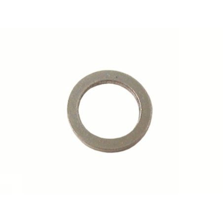 Junta aluminio sonda