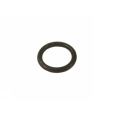 Junta torica grupo hidraulico kompakt/junior/Ecomi *VER 77511516