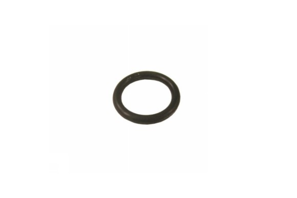 Junta torica grupo hidraulico kompakt/junior/Ecomi *VER 77511516