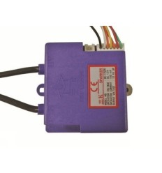Kit alimentador iono ib 11-14 ae