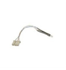 Led de funcionamiento exclusive
