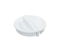 Mando potenciometro kompakt 22 cai/csi-00-01