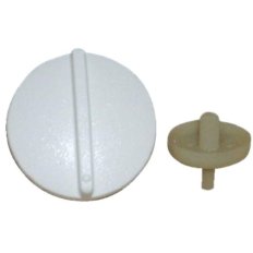 Mando seleccion modo funcionamiento spex 24/28 cai