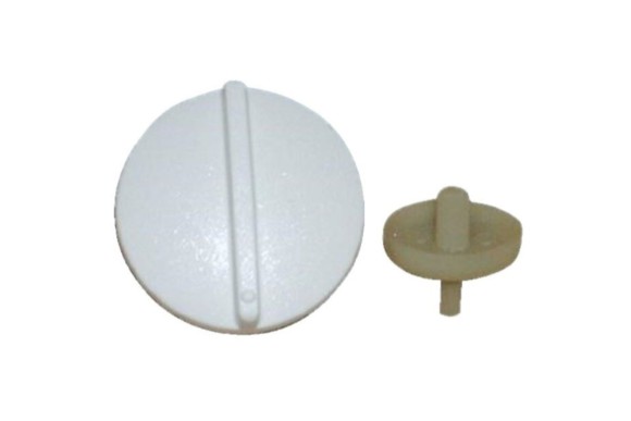 Mando seleccion modo funcionamiento spex 24/28 cai