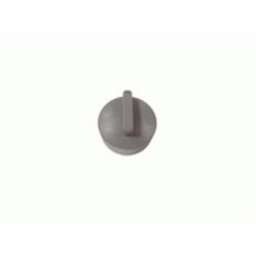 Mando selector ib 11-14 ab ae