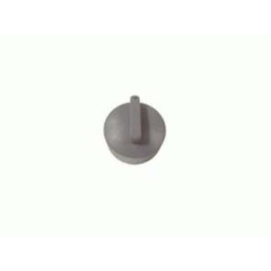 Mando selector ib 11-14 ab ae