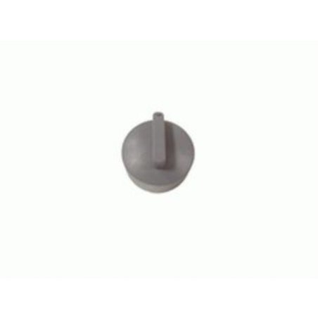 Mando selector ib 11-14 ab ae