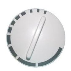 Mando selector temperatura spex 24/28 cai/csi - sp