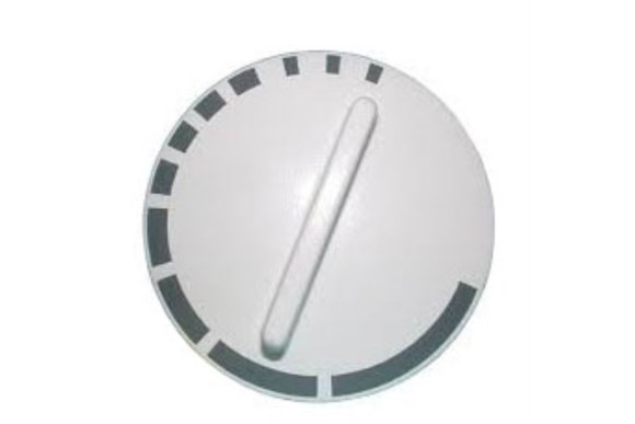 Mando selector temperatura spex 24/28 cai/csi - sp