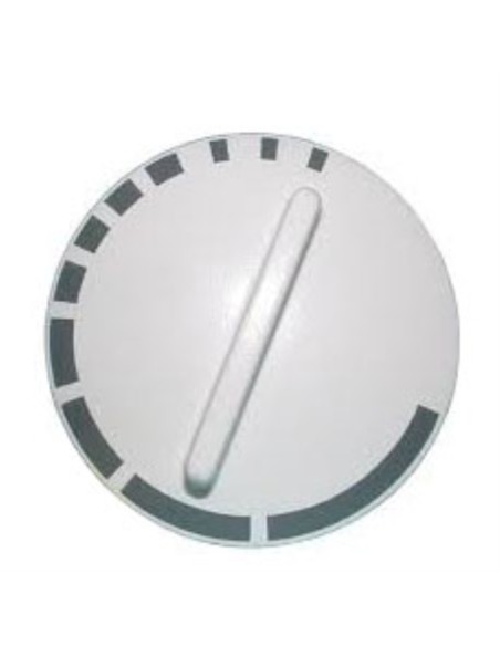 Mando selector temperatura spex 24/28 cai/csi - sp