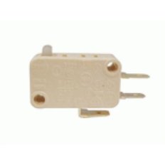 Microinterruptor ib 10i
